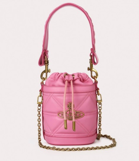 VOTCBA0015_80 (1).jpg